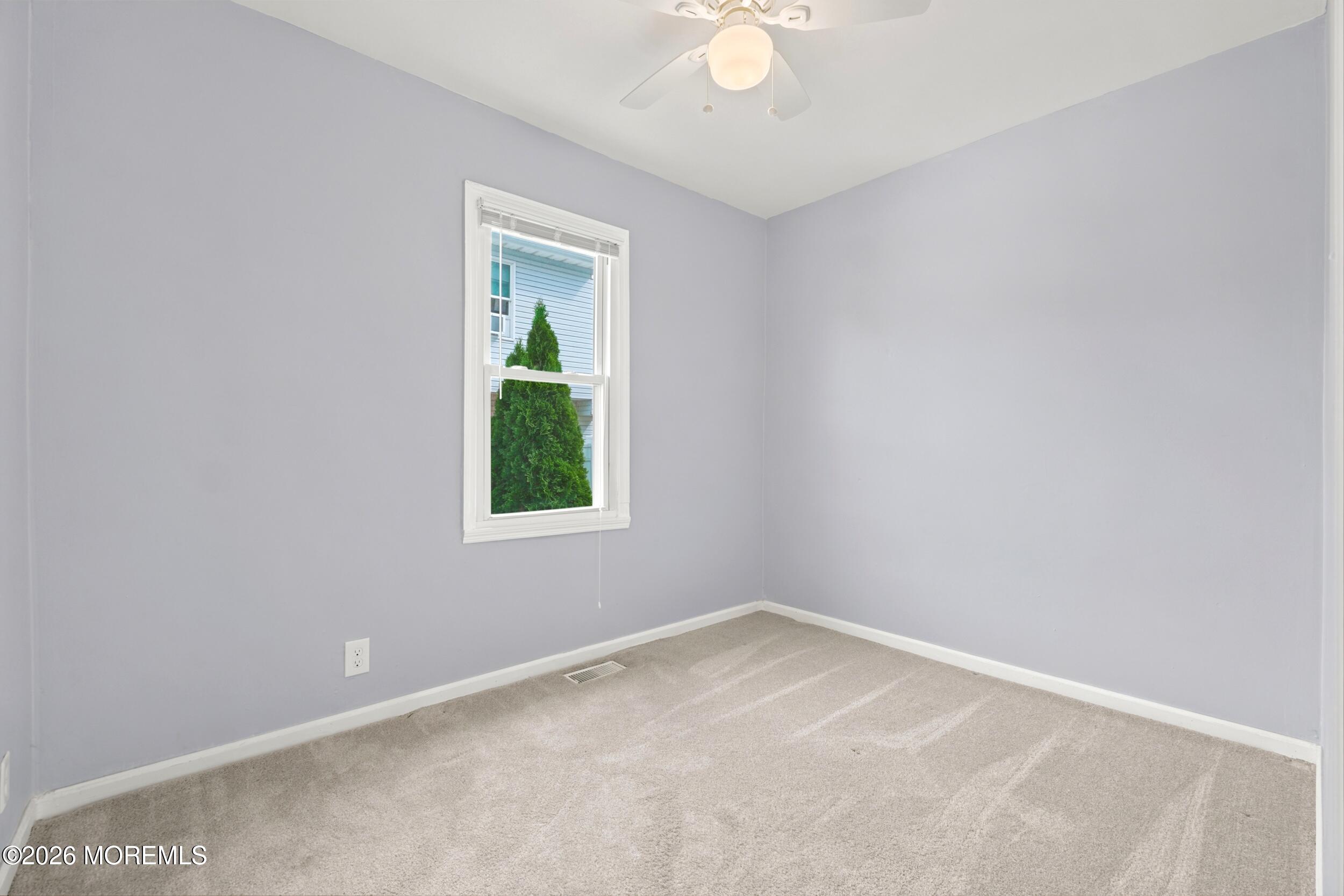 42 Center Avenue Leonardo NJ 07737