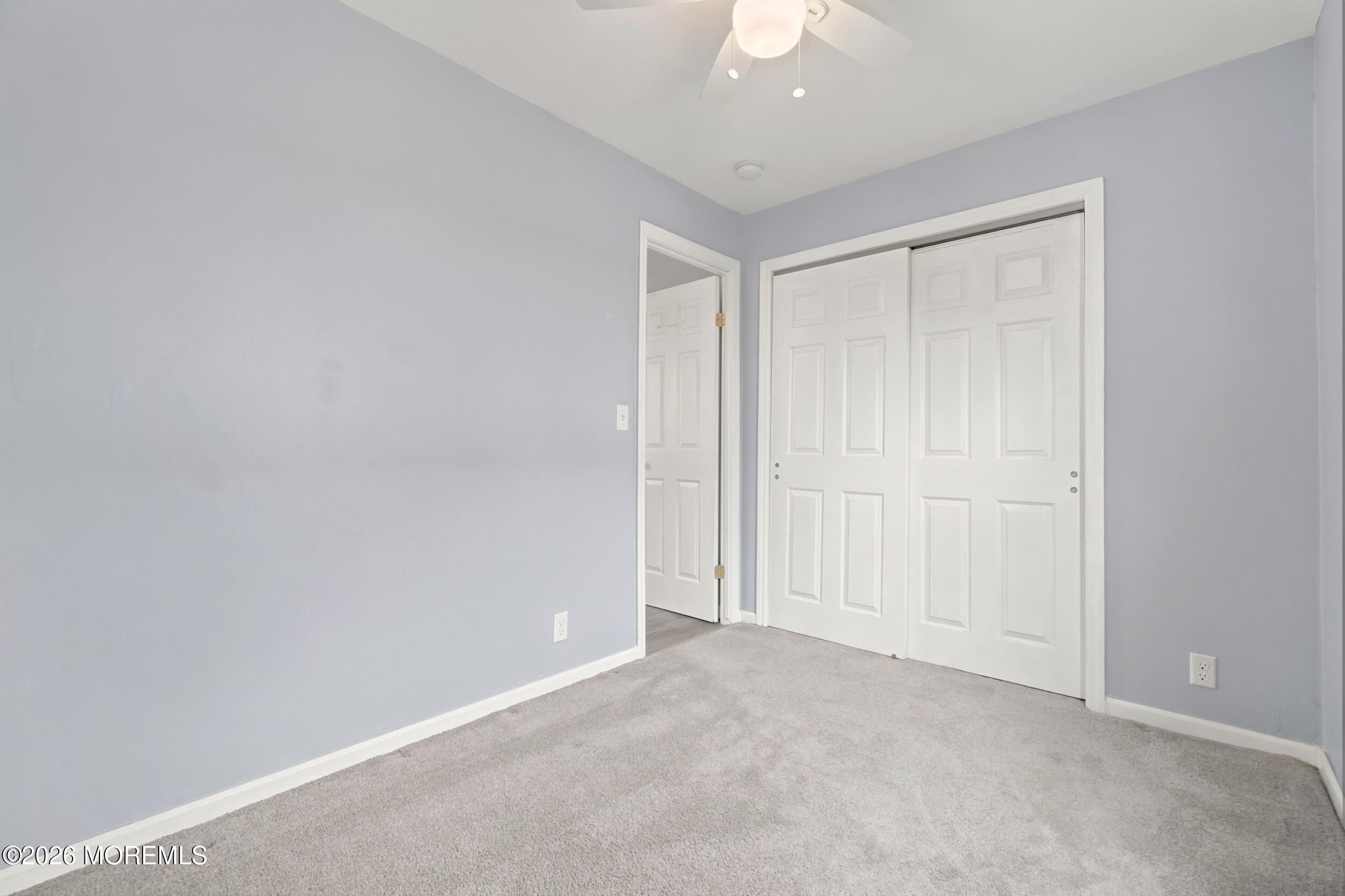 42 Center Avenue Leonardo NJ 07737