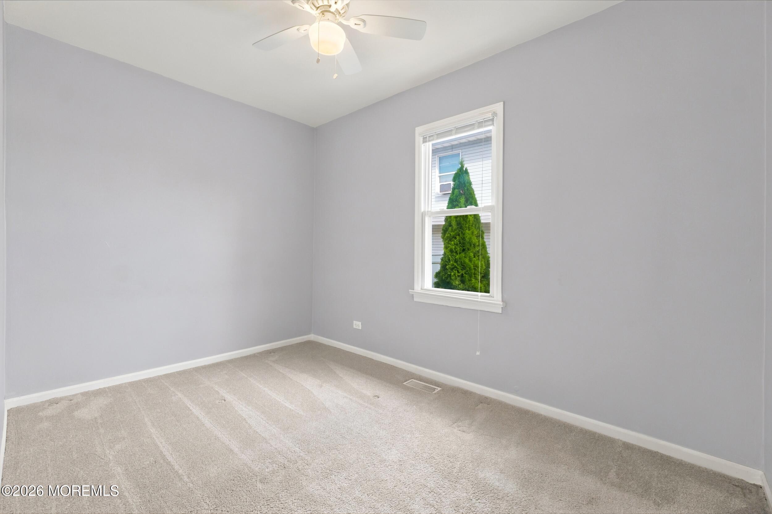 42 Center Avenue Leonardo NJ 07737