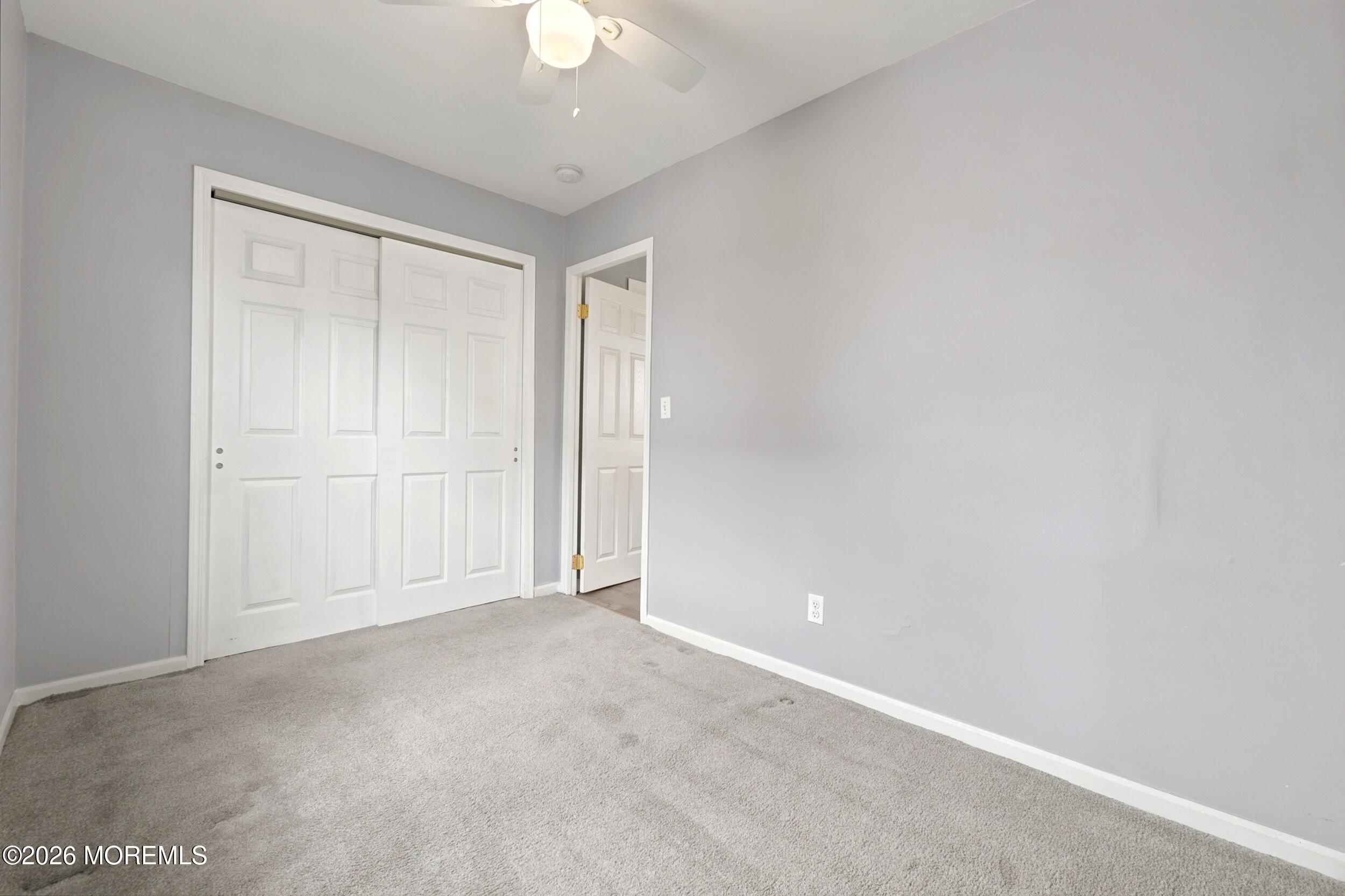 42 Center Avenue Leonardo NJ 07737