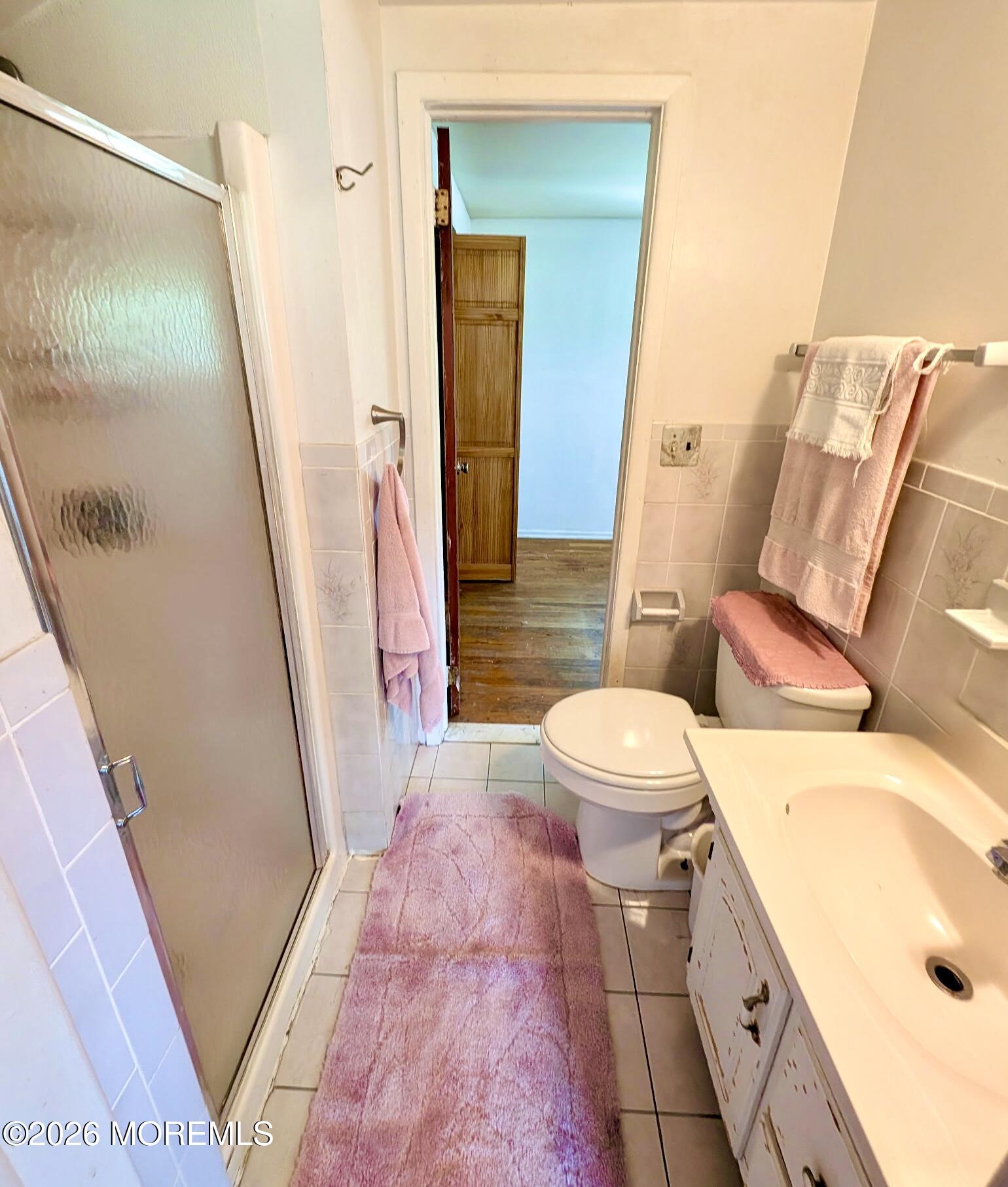55 Western Drive Howell NJ 07731