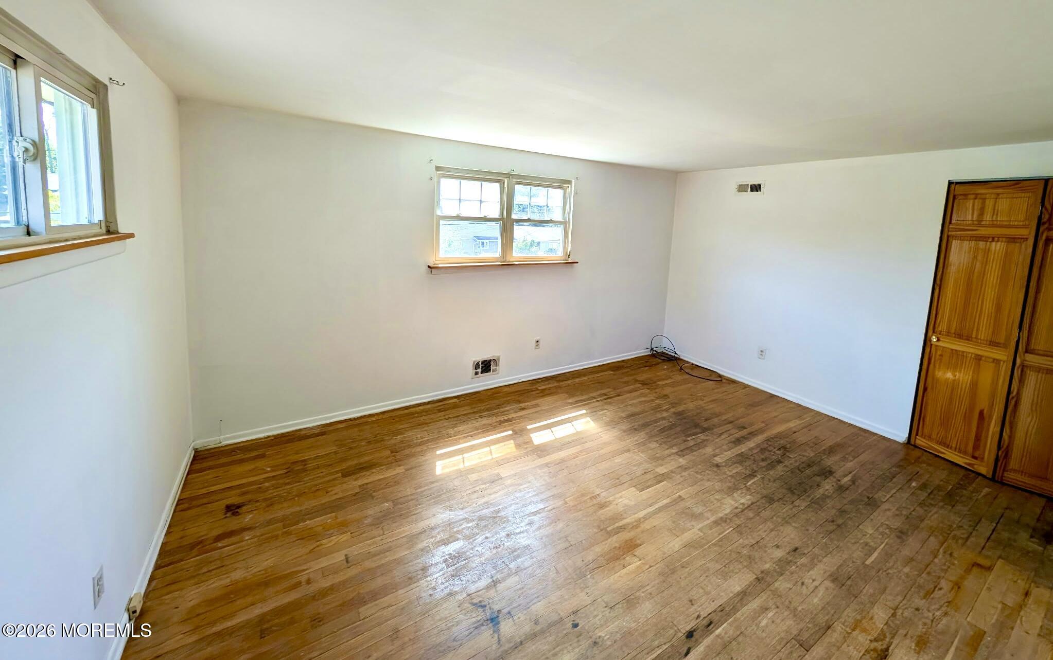 55 Western Drive Howell NJ 07731