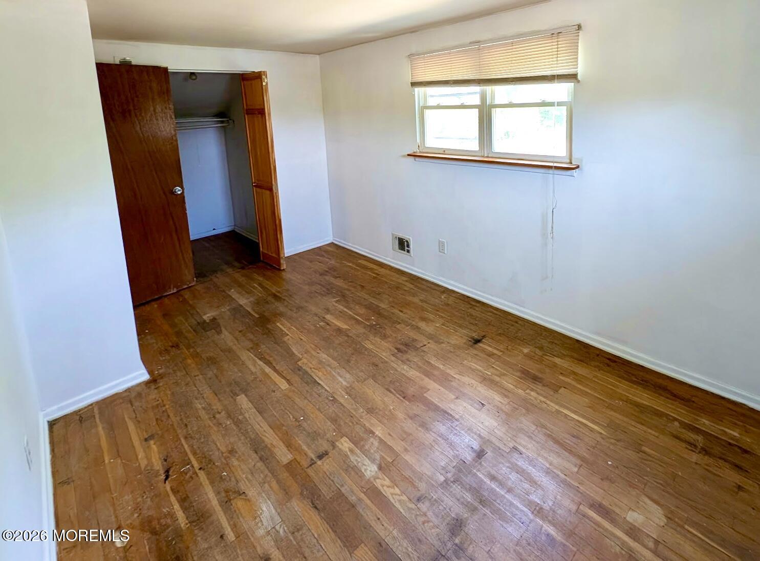 55 Western Drive Howell NJ 07731