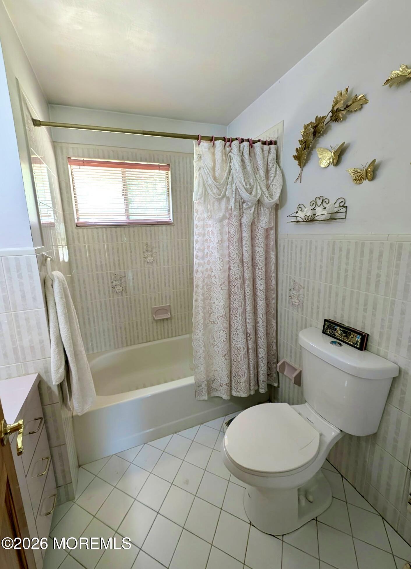 55 Western Drive Howell NJ 07731