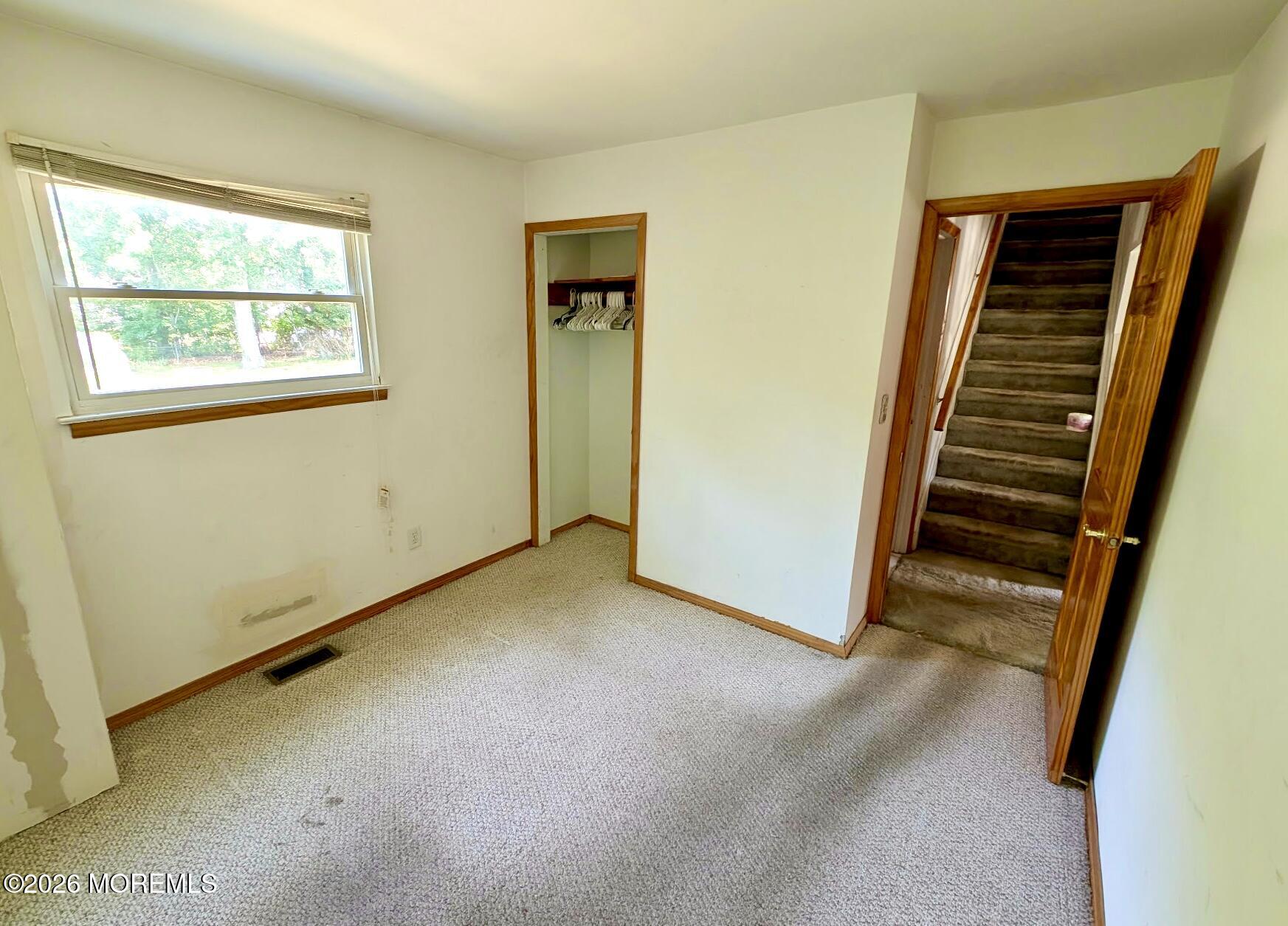 55 Western Drive Howell NJ 07731