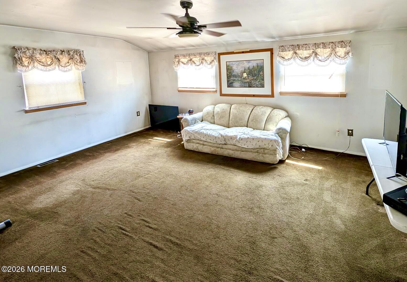 55 Western Drive Howell NJ 07731