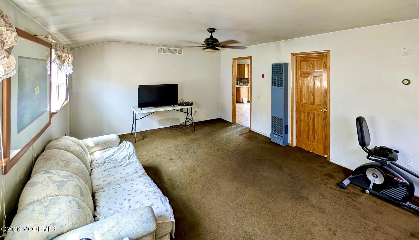 55 Western Drive Howell NJ 07731