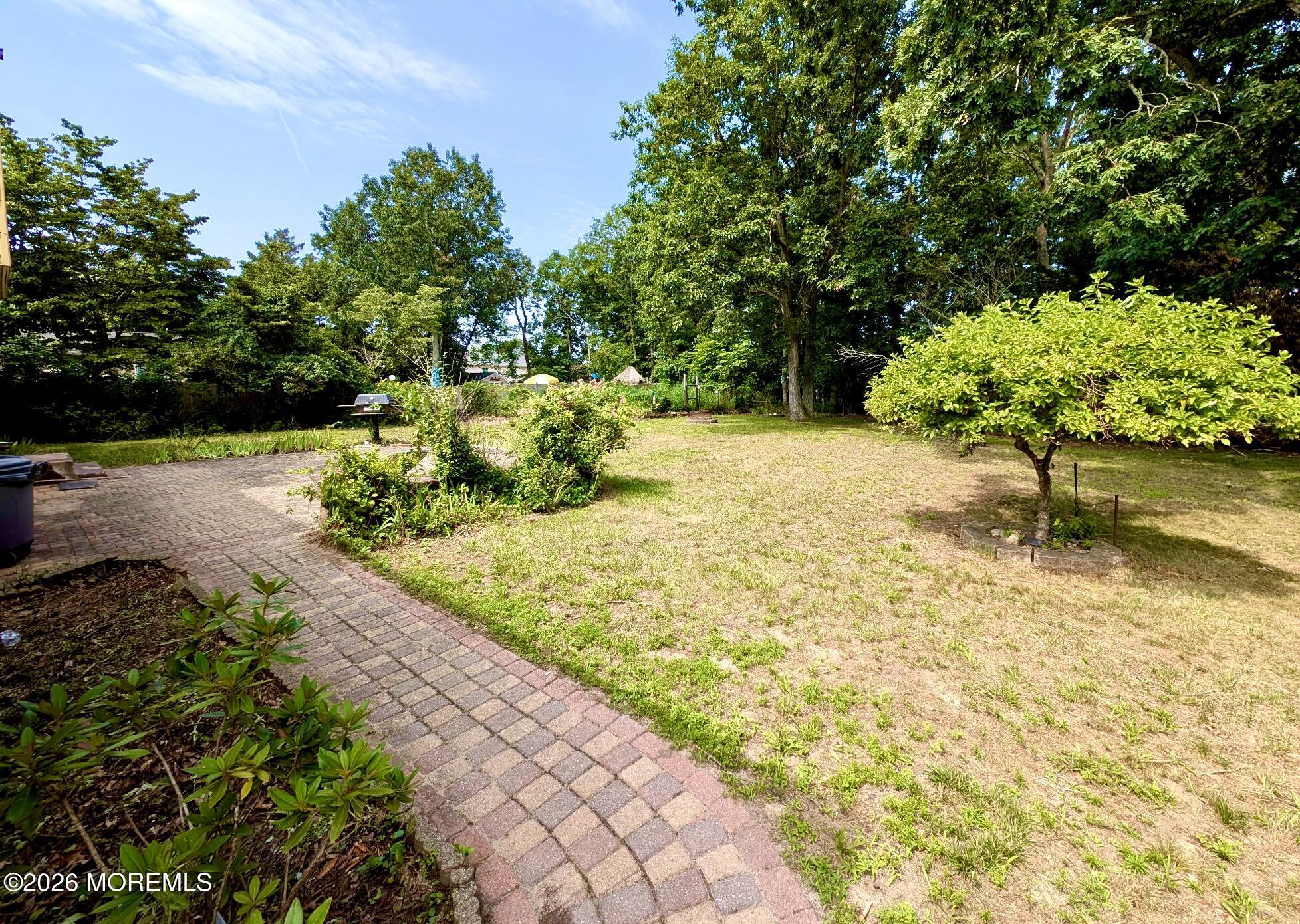 55 Western Drive Howell NJ 07731
