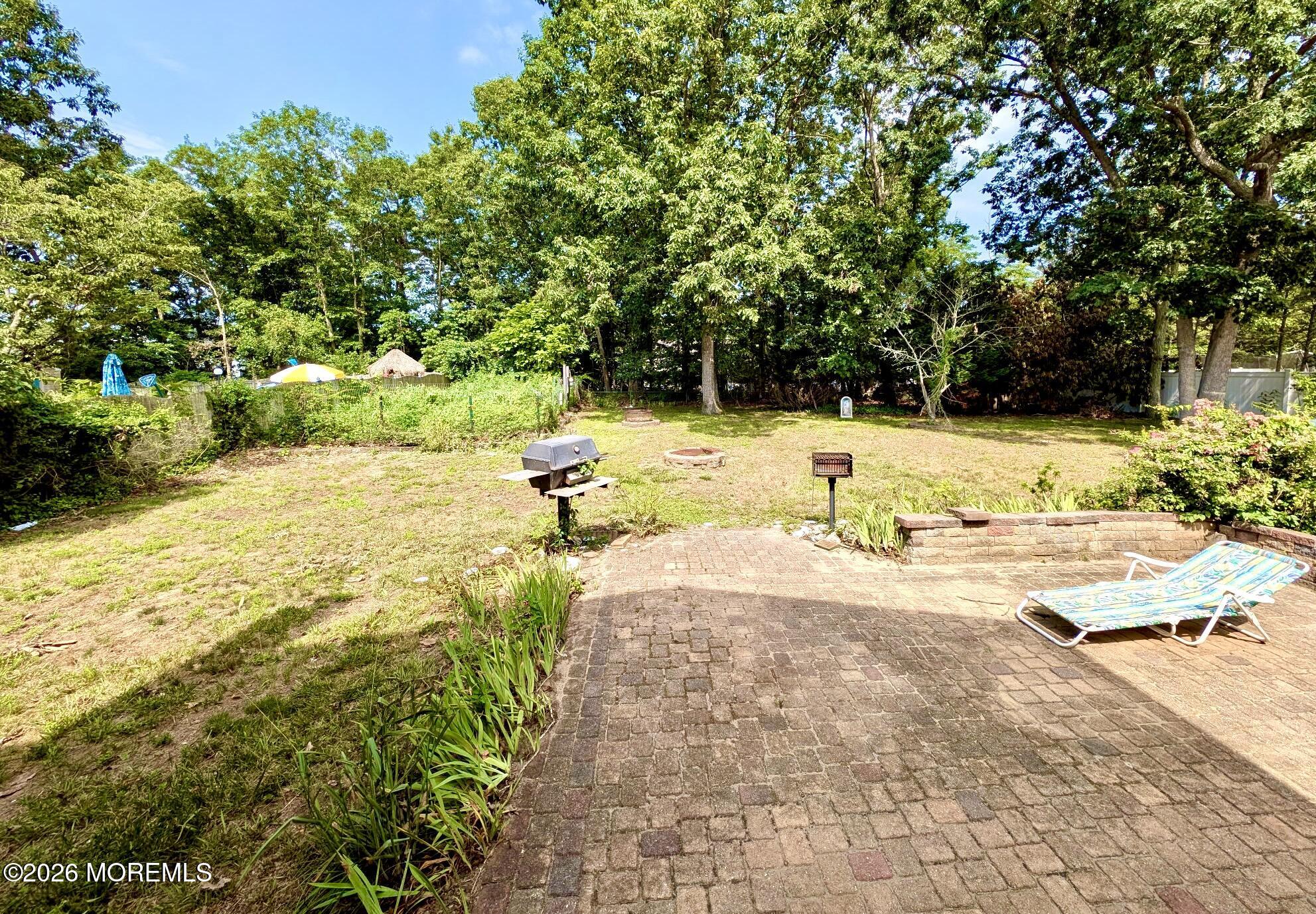 55 Western Drive Howell NJ 07731