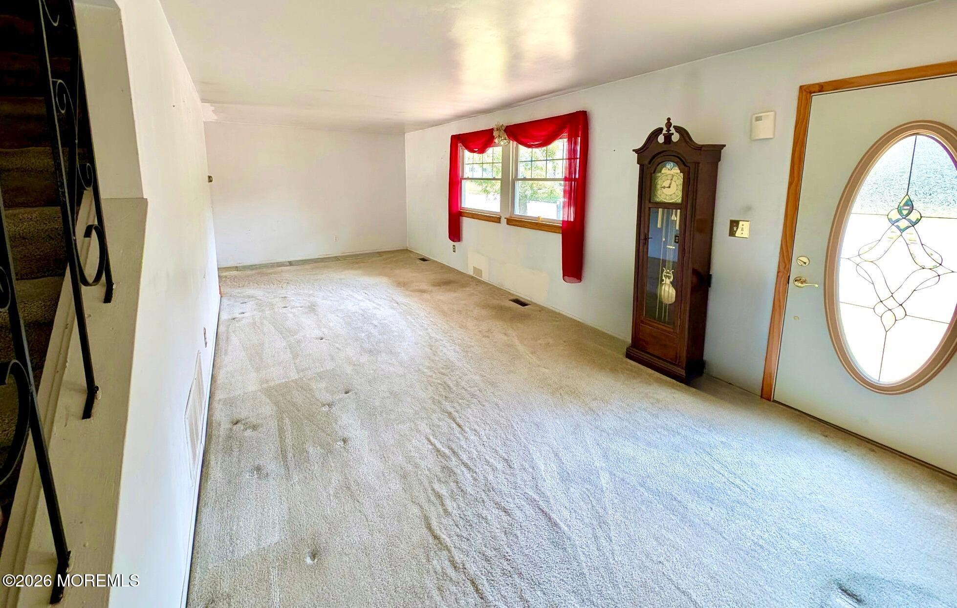 55 Western Drive Howell NJ 07731