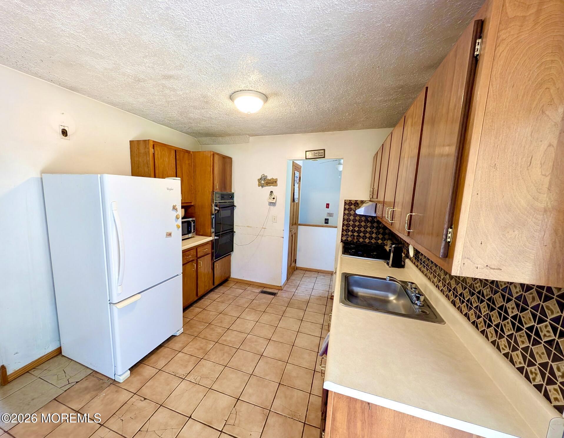 55 Western Drive Howell NJ 07731