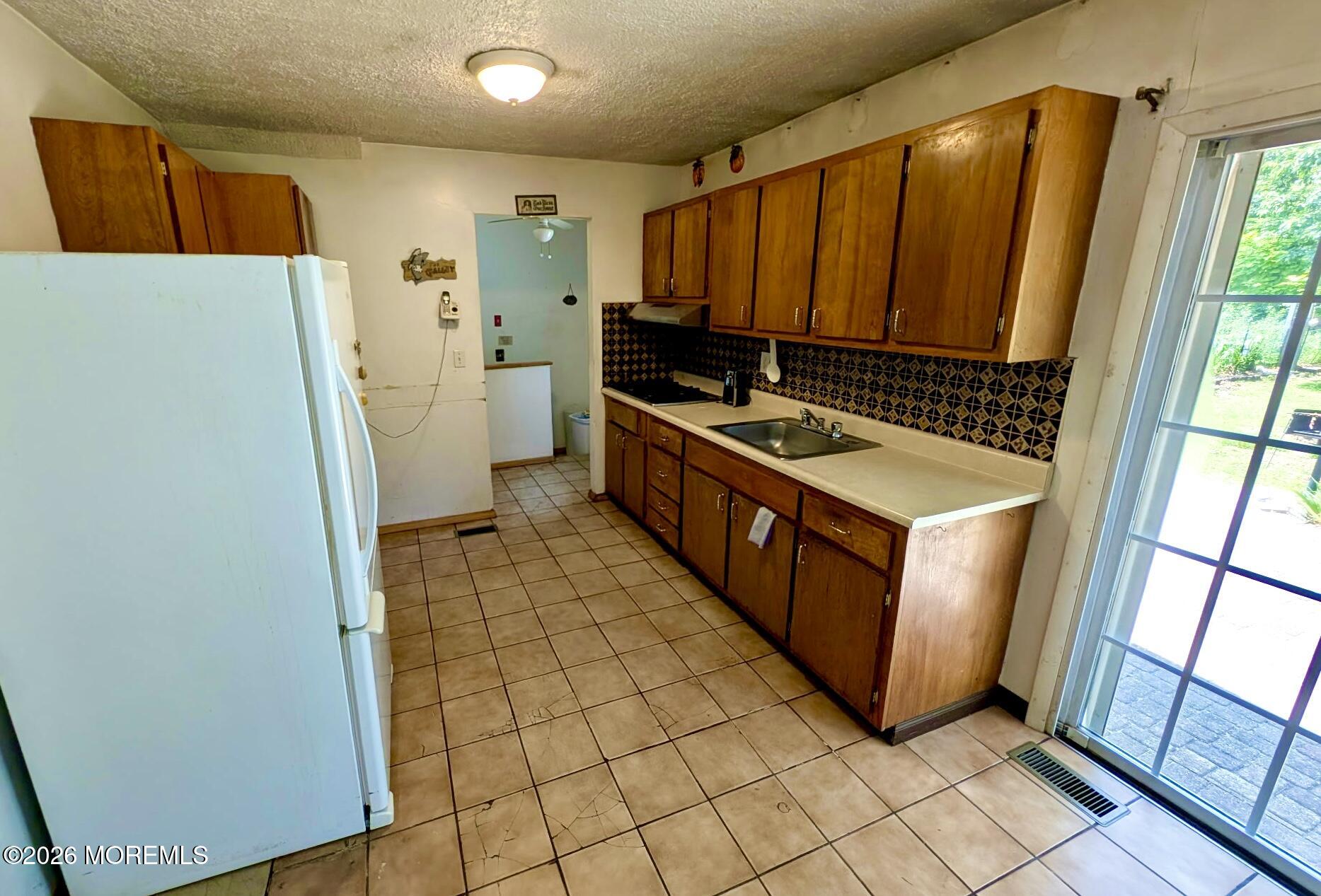 55 Western Drive Howell NJ 07731