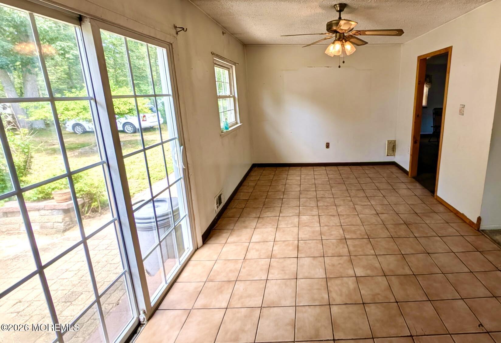 55 Western Drive Howell NJ 07731