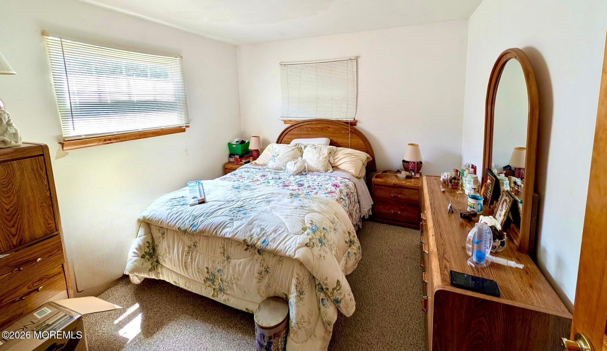 55 Western Drive Howell NJ 07731