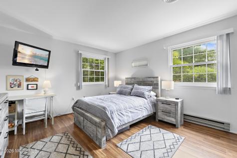 27B Birchwood Drive Whiting NJ 08759