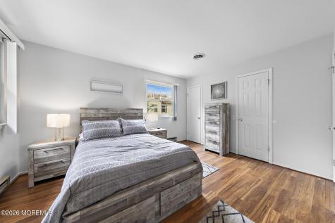 27B Birchwood Drive Whiting NJ 08759