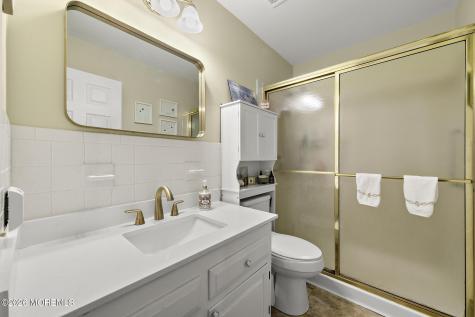 27B Birchwood Drive Whiting NJ 08759