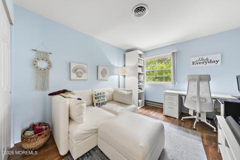 27B Birchwood Drive Whiting NJ 08759