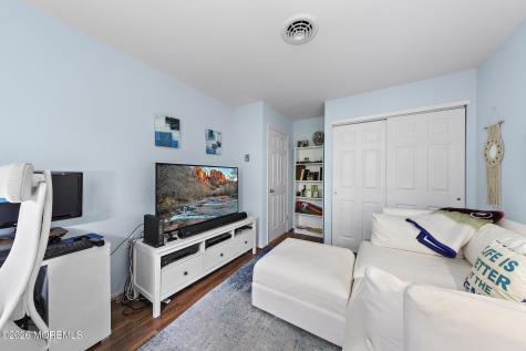 27B Birchwood Drive Whiting NJ 08759