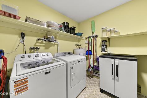 27B Birchwood Drive Whiting NJ 08759