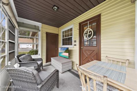 27B Birchwood Drive Whiting NJ 08759