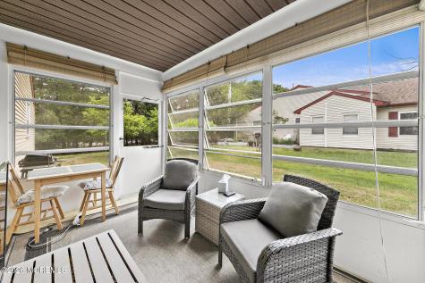27B Birchwood Drive Whiting NJ 08759