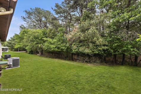 27B Birchwood Drive Whiting NJ 08759