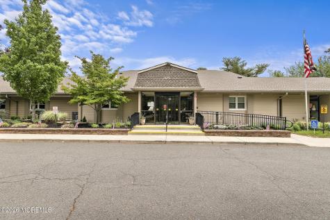 27B Birchwood Drive Whiting NJ 08759