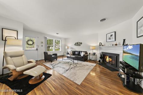 27B Birchwood Drive Whiting NJ 08759