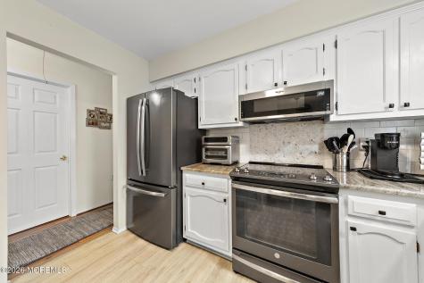27B Birchwood Drive Whiting NJ 08759