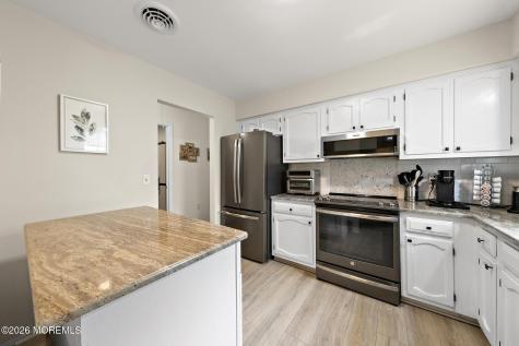 27B Birchwood Drive Whiting NJ 08759