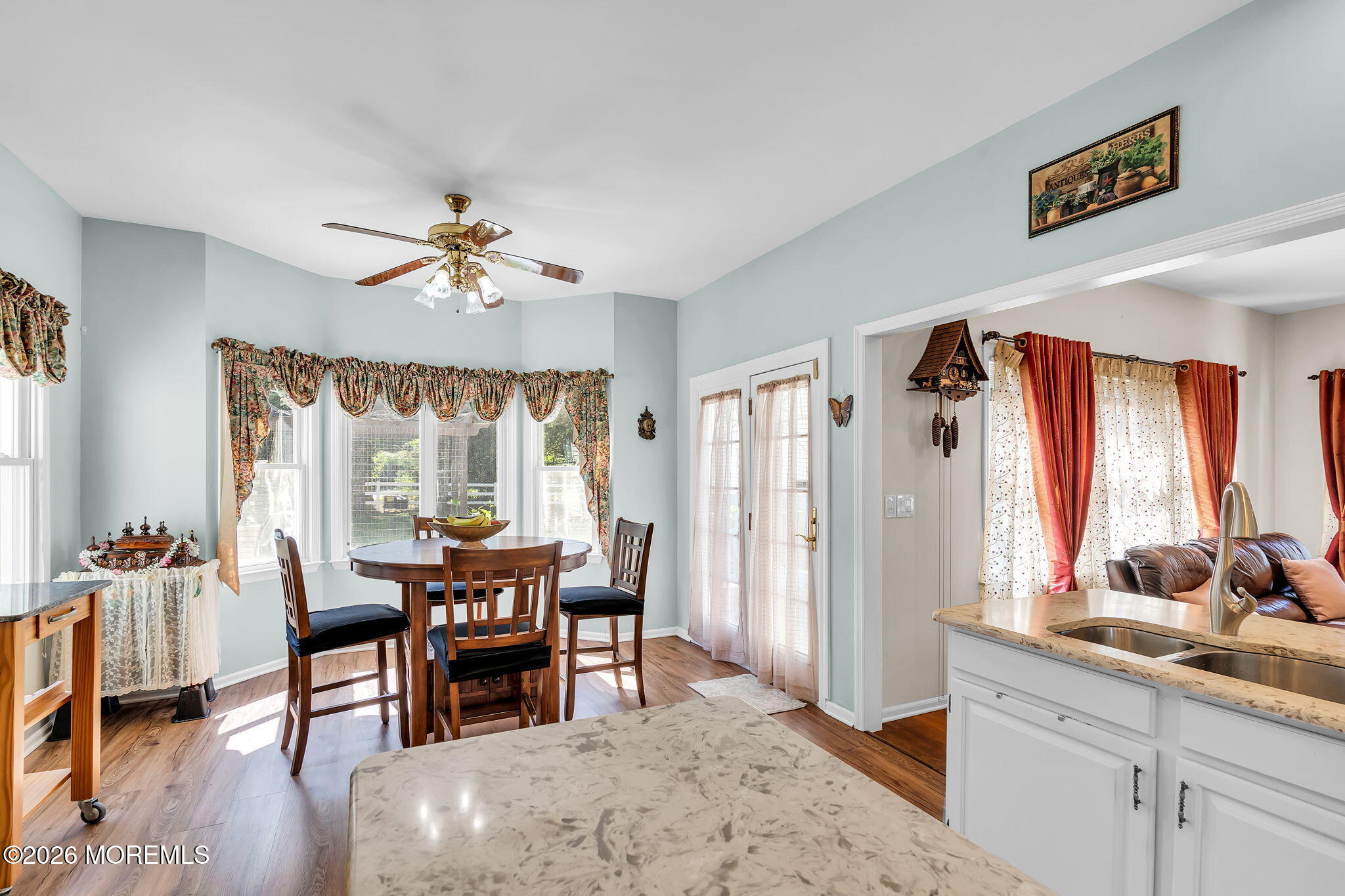 6 Johnny Drive Farmingdale NJ 07727