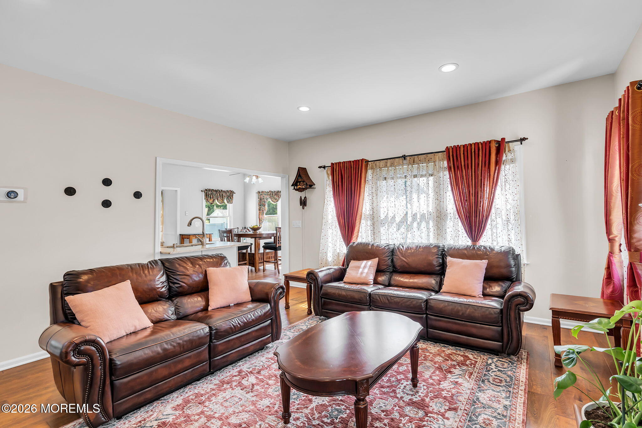 6 Johnny Drive Farmingdale NJ 07727