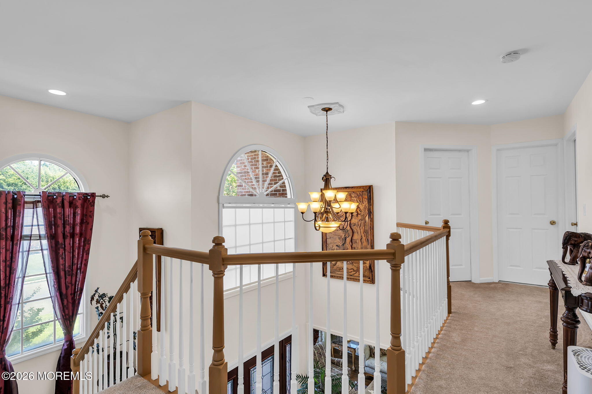6 Johnny Drive Farmingdale NJ 07727