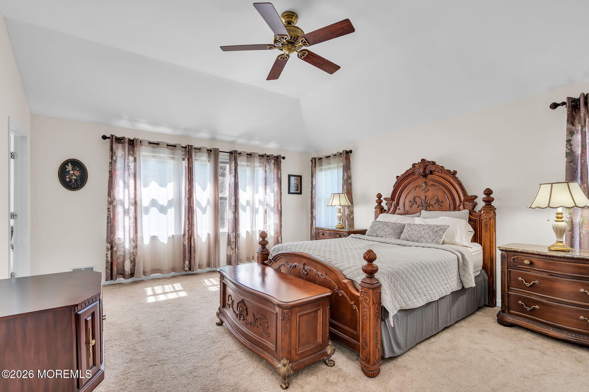 6 Johnny Drive Farmingdale NJ 07727