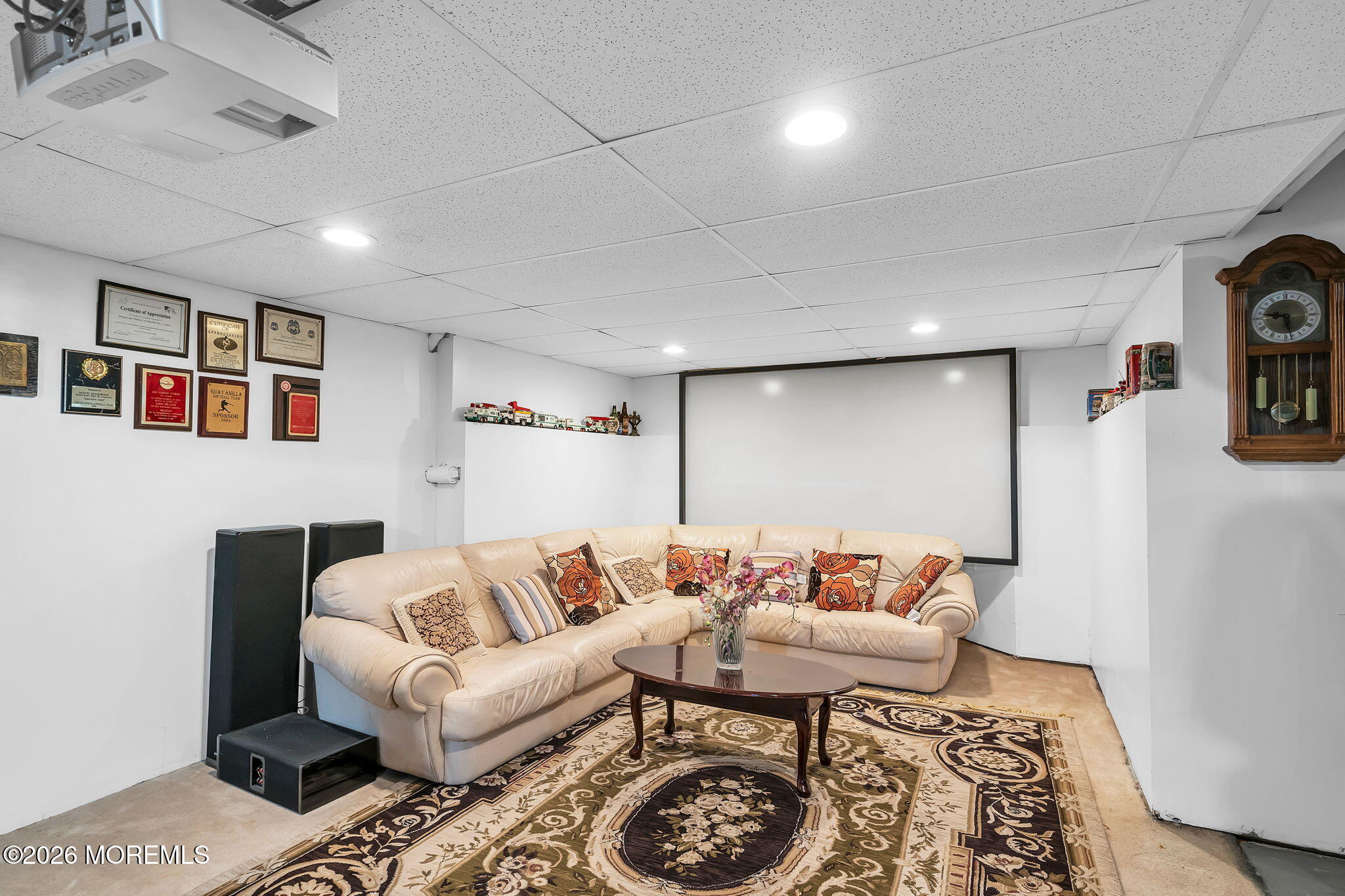 6 Johnny Drive Farmingdale NJ 07727
