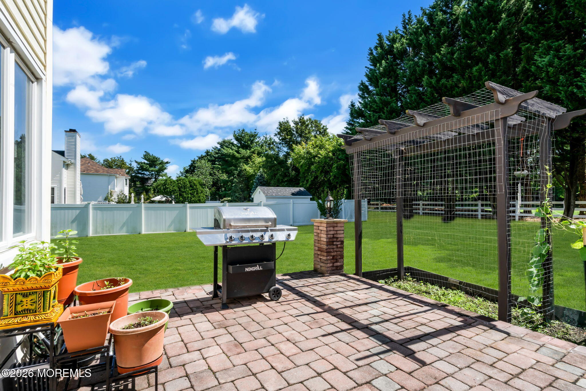 6 Johnny Drive Farmingdale NJ 07727