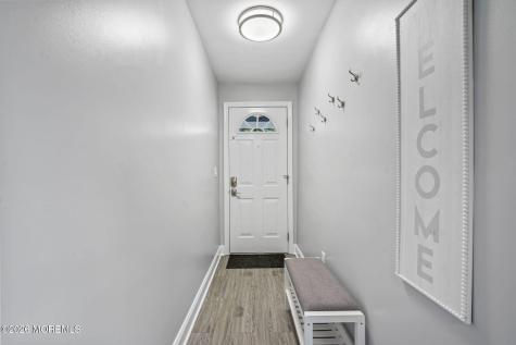 1006 Beach Avenue Bradley Beach NJ 07720