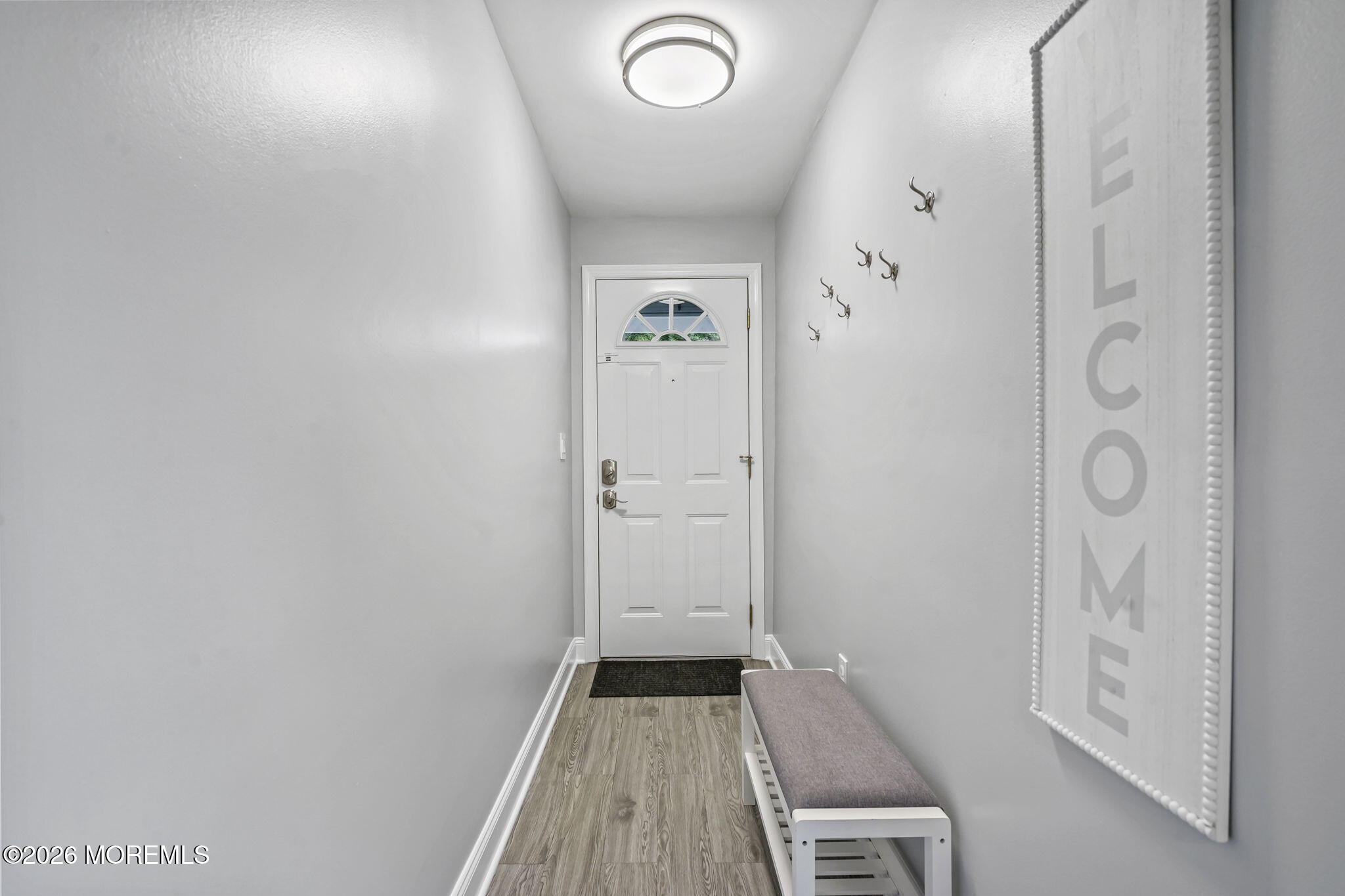 1006 Beach Avenue Bradley Beach NJ 07720