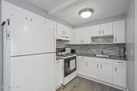 1006 Beach Avenue Bradley Beach NJ 07720
