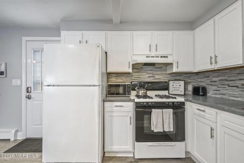 1006 Beach Avenue Bradley Beach NJ 07720