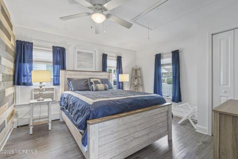1006 Beach Avenue Bradley Beach NJ 07720