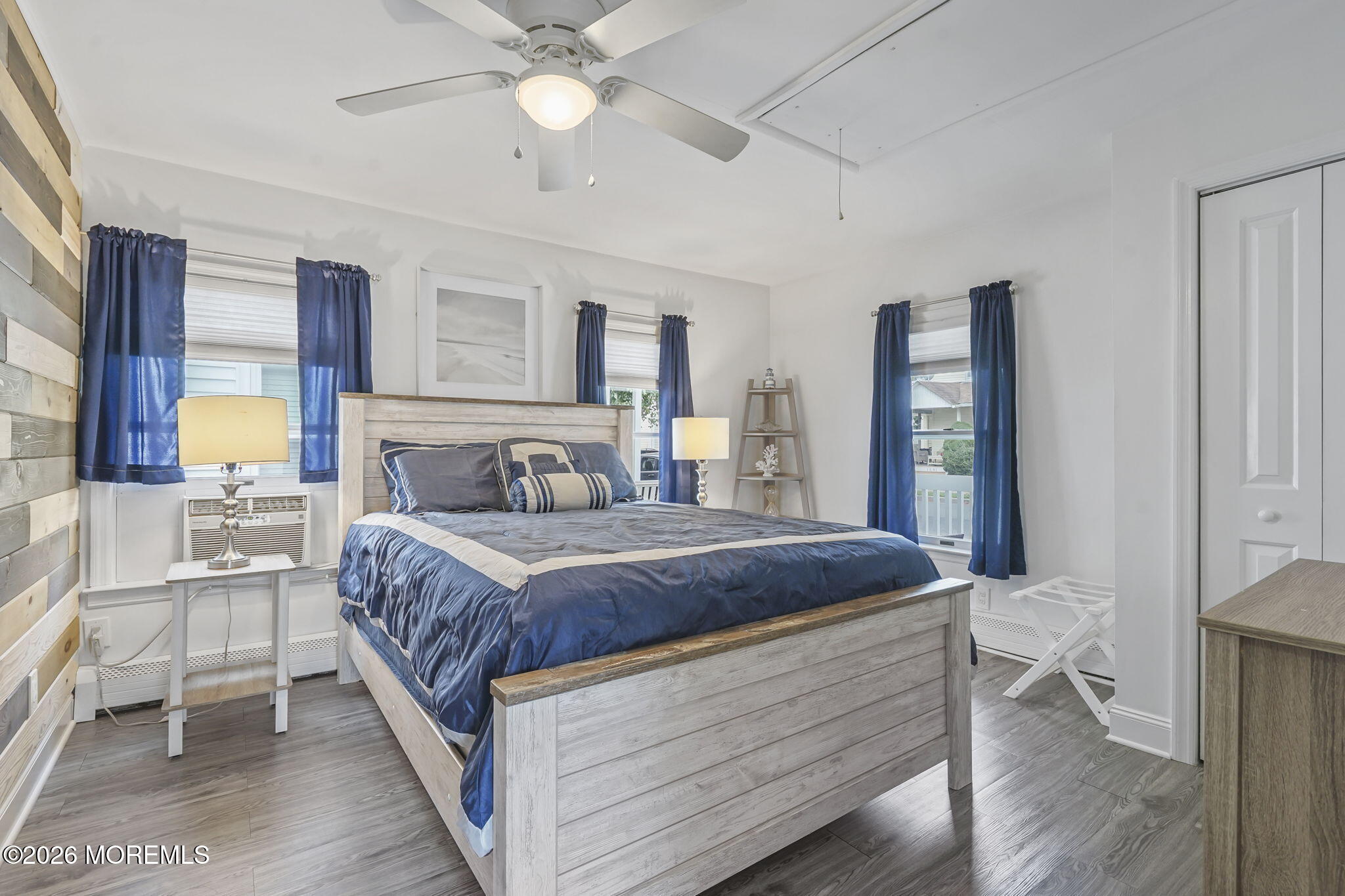 1006 Beach Avenue Bradley Beach NJ 07720