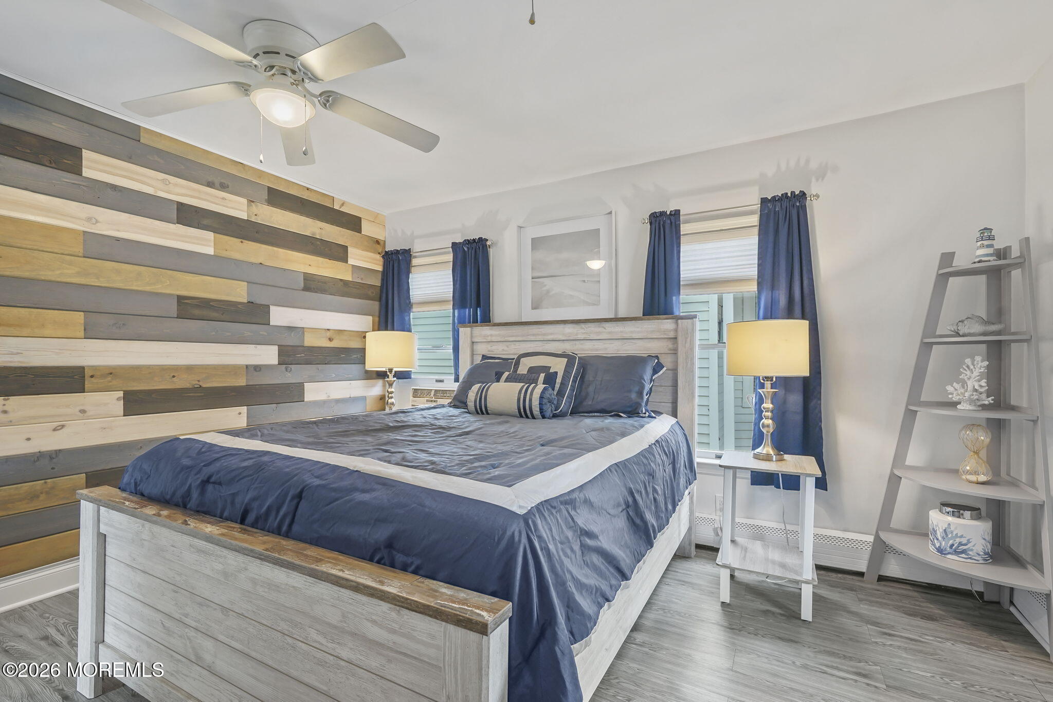1006 Beach Avenue Bradley Beach NJ 07720
