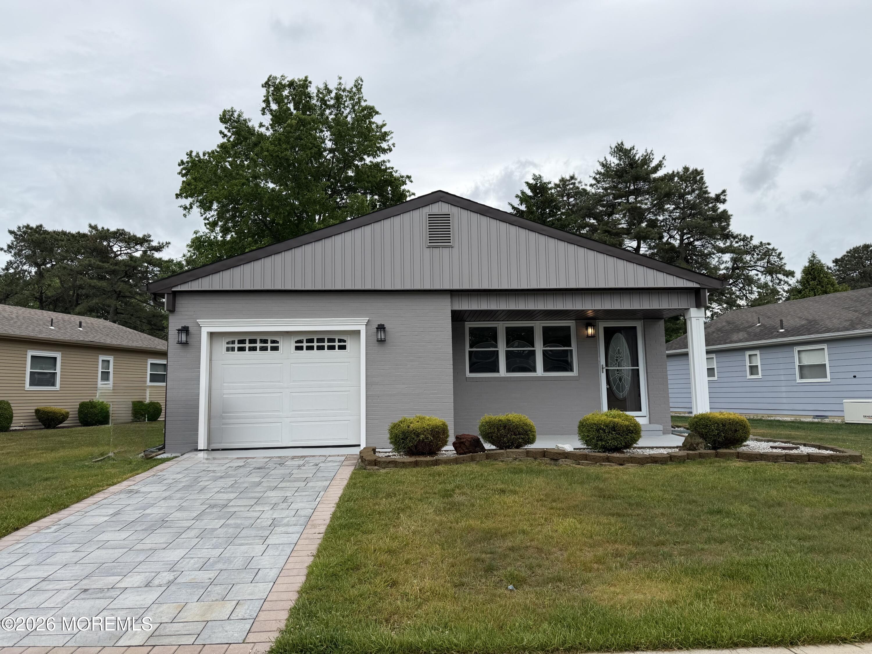 123 Torrey Pines Drive Toms River NJ 08757