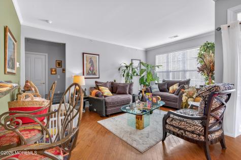 337 Sophee Lane Lakewood NJ 08701