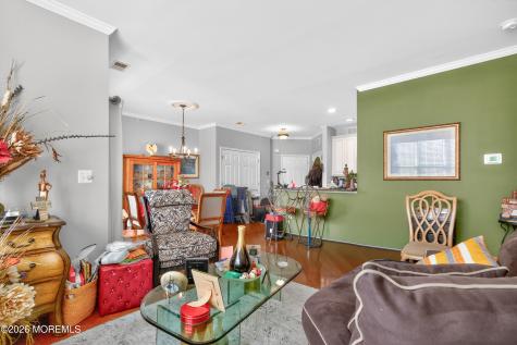 337 Sophee Lane Lakewood NJ 08701