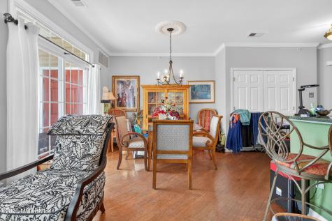 337 Sophee Lane Lakewood NJ 08701