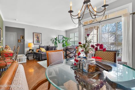337 Sophee Lane Lakewood NJ 08701