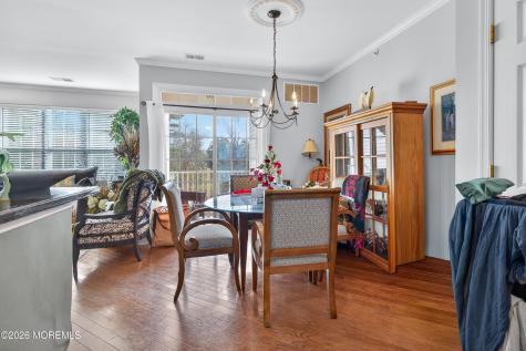 337 Sophee Lane Lakewood NJ 08701